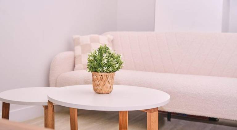 Apartment | Good for workation in Santander