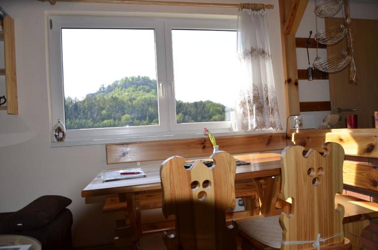 foto14