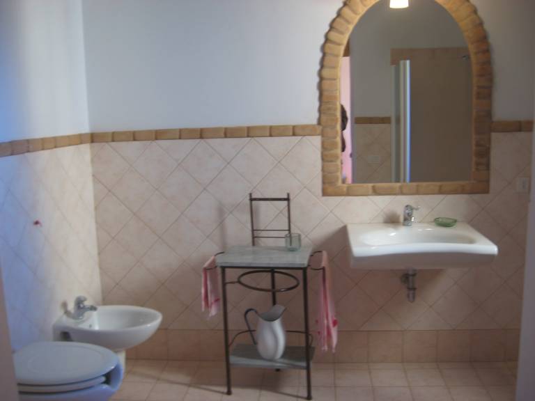 foto4