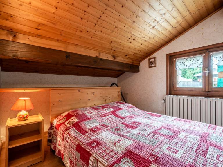 Rental apartment | Close to the ski | Pets allowed — photo 4
