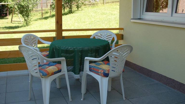 foto9