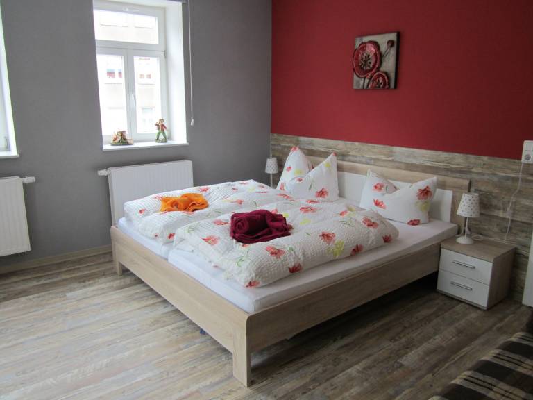 foto14