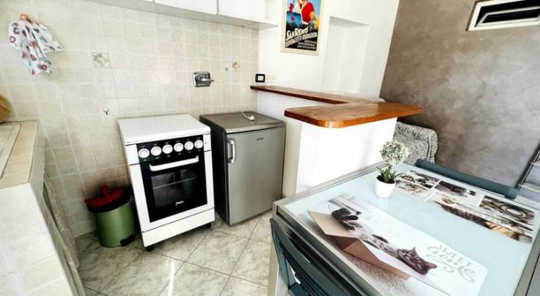 Rental apartment with 1 room for 2 persons — photo 3