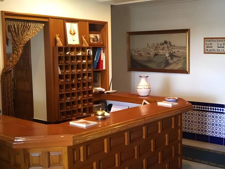 foto41