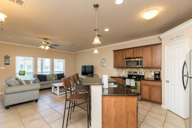 Corpus Christi, TX Vacation Rentals from 59 Hometogo