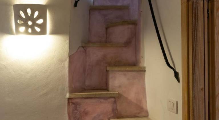 Rental apartment | Pets allowed — photo 4