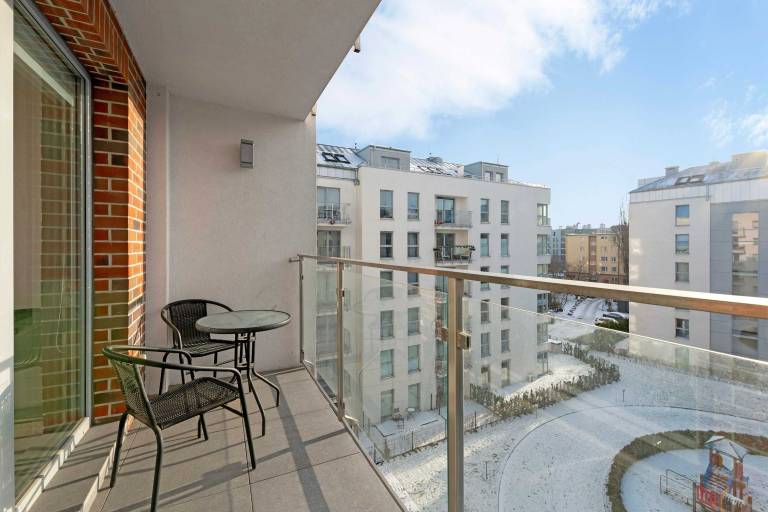 Family-friendly nice studio with fast internet | Close to Golden Gate | Dogs allowed — photo 4