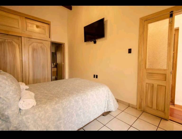 foto3