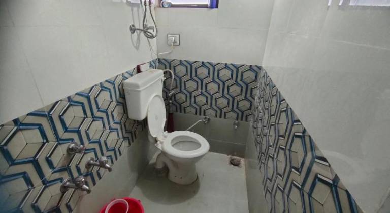 foto42