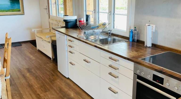 Wonderful holiday apartment | Pets allowed — photo 4