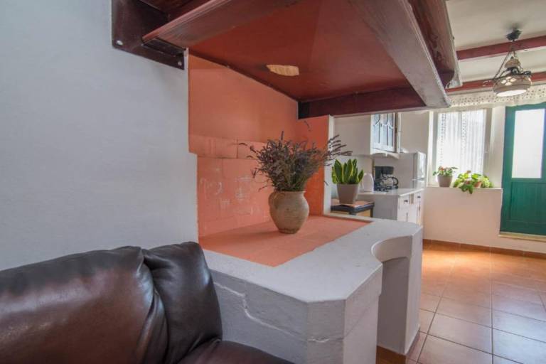 Apartman Ilovik