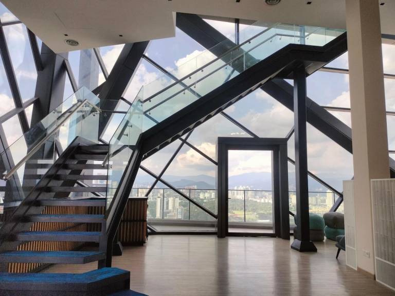 foto16