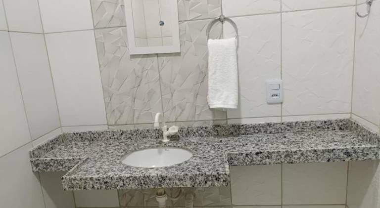 Pousada Cajueiro — photo 2