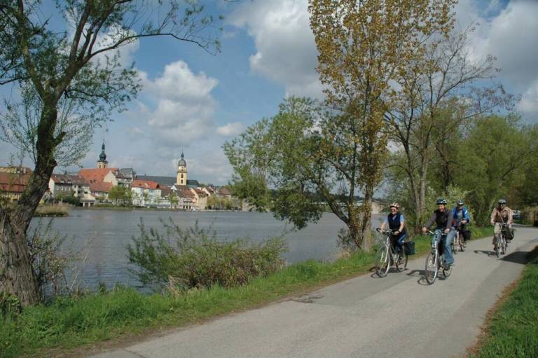 foto21