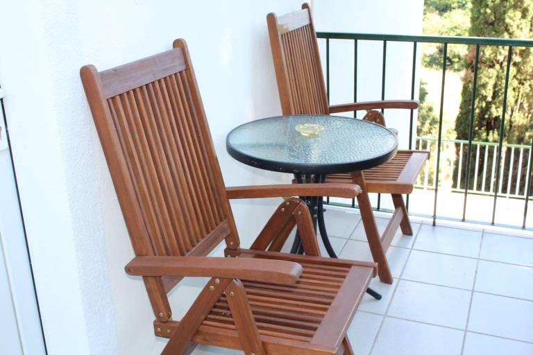 Holiday apartment | Close to the beach | Pet-friendly — photo 2