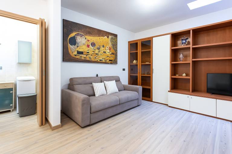 Charming holiday apartment | Pet-friendly — photo 4