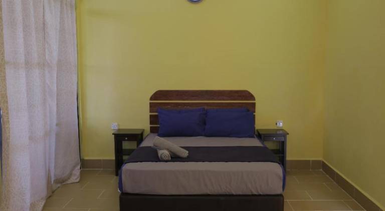 foto33
