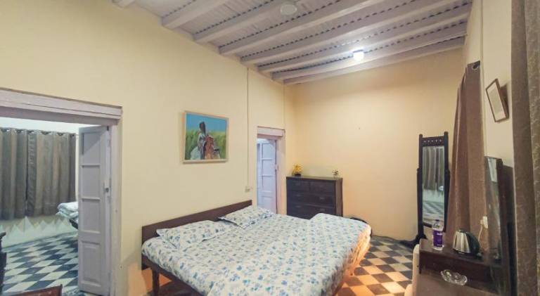 foto16