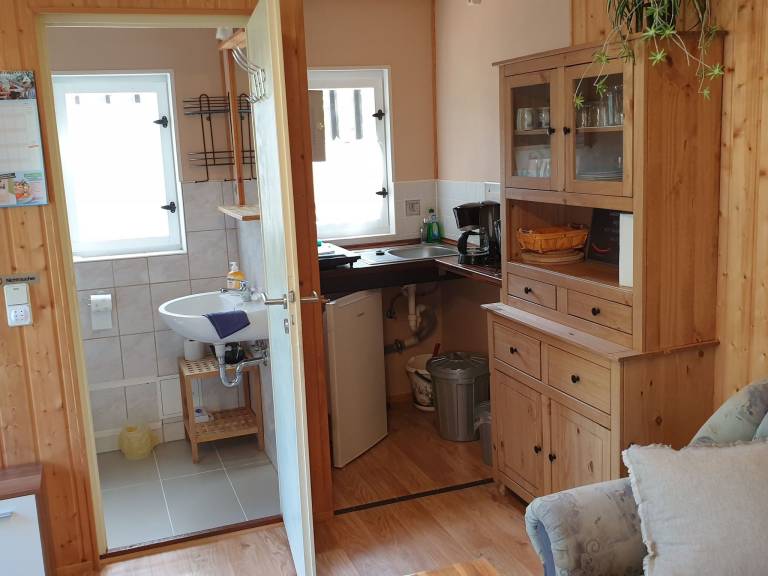 foto4