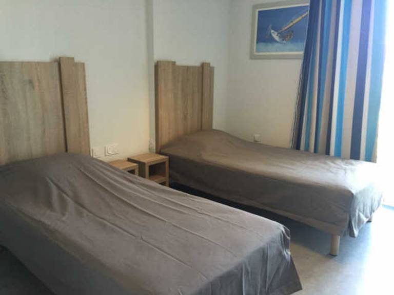 photo <!--photo--> Owner direct vacation rental    <!--idR2--> <!--idR3-->