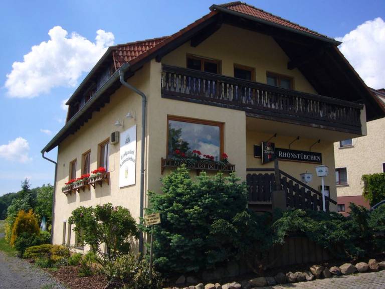 foto11