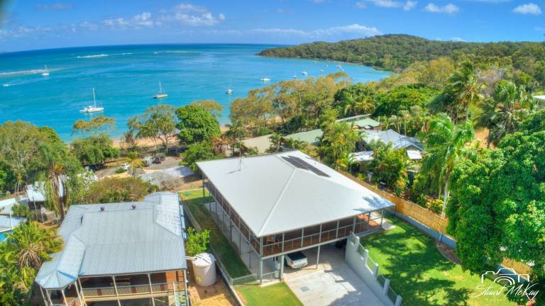 House  Seventeen Seventy