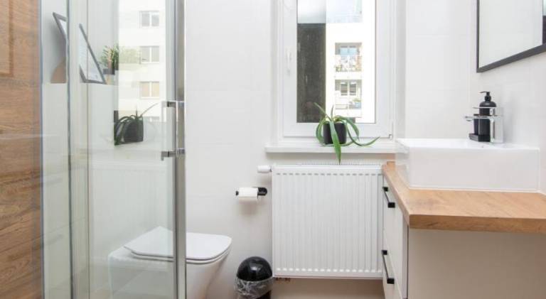 Lovely apartment | Pets are welcome — photo 5