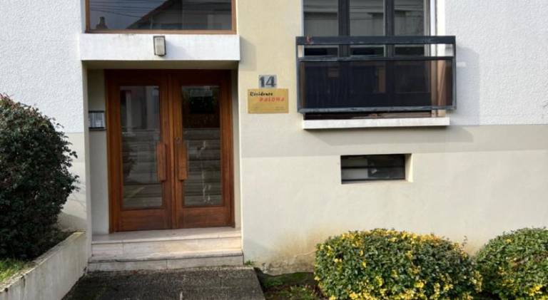 Lovely holiday apartment | Pets are welcome — photo 3