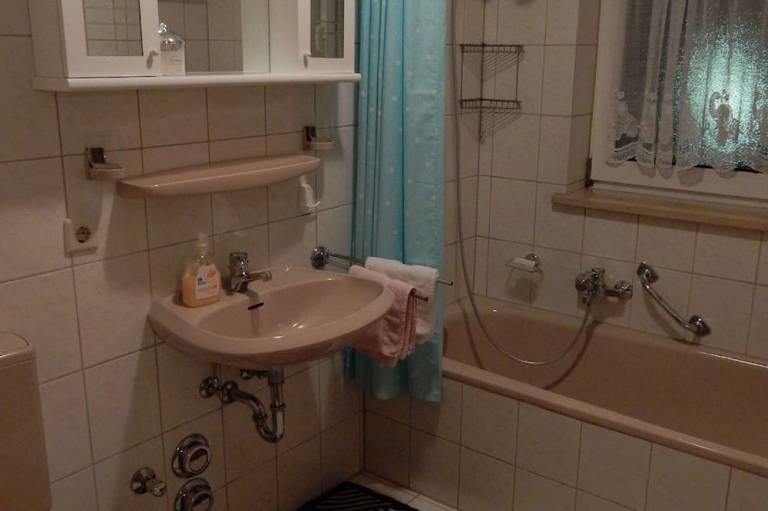 foto9