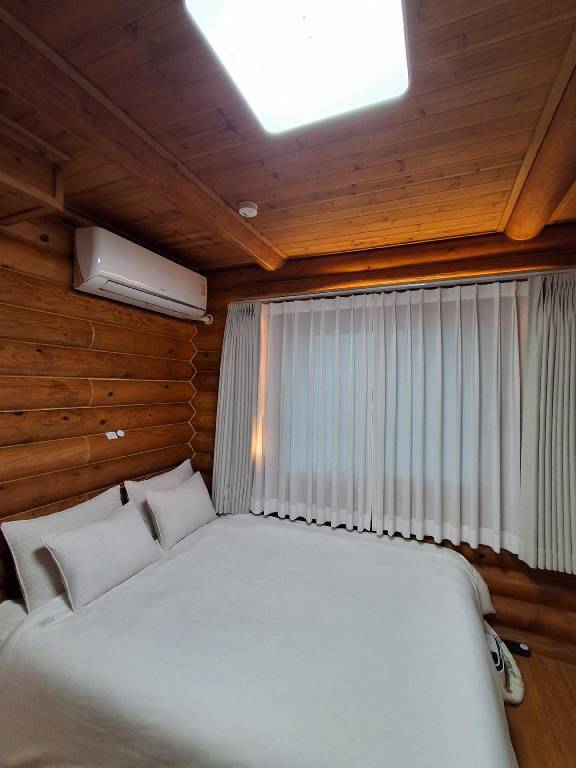 foto49
