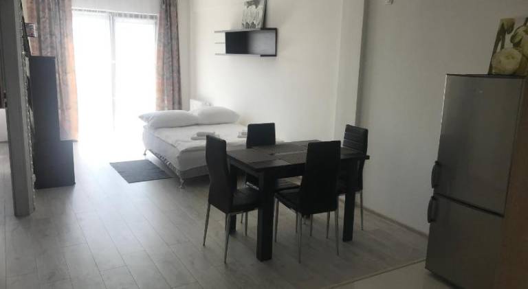 Rental apartment | Dogs allowed — photo 2