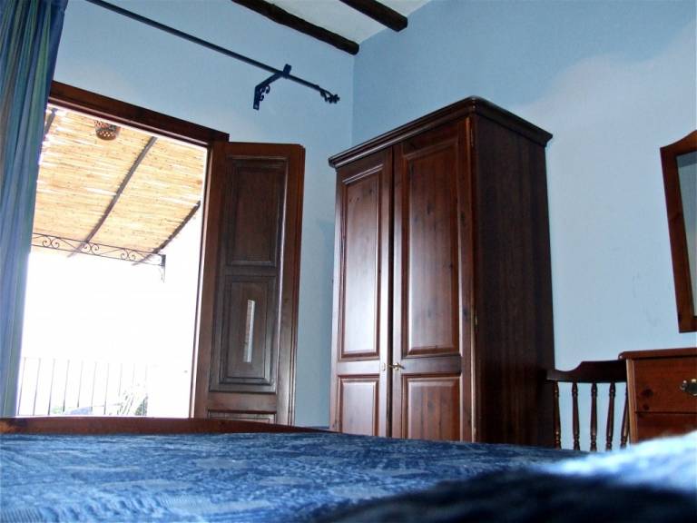 foto21