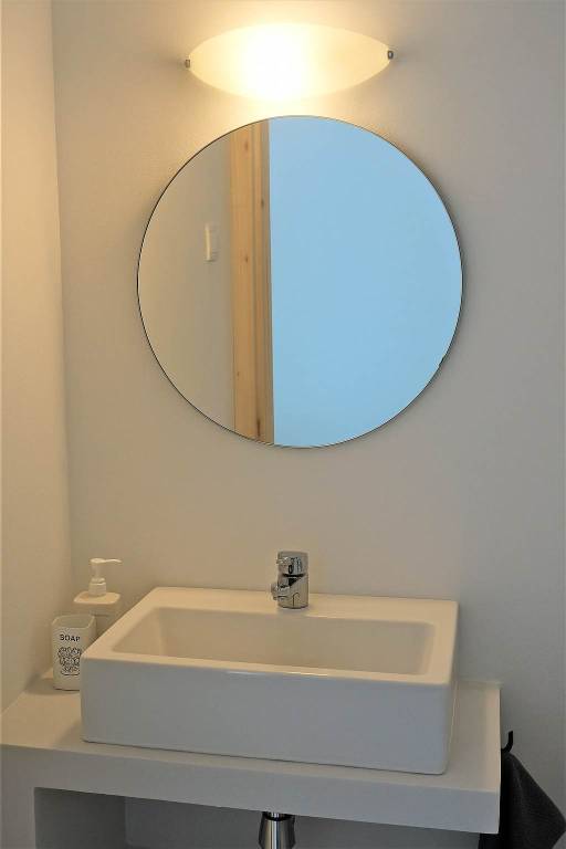 foto7