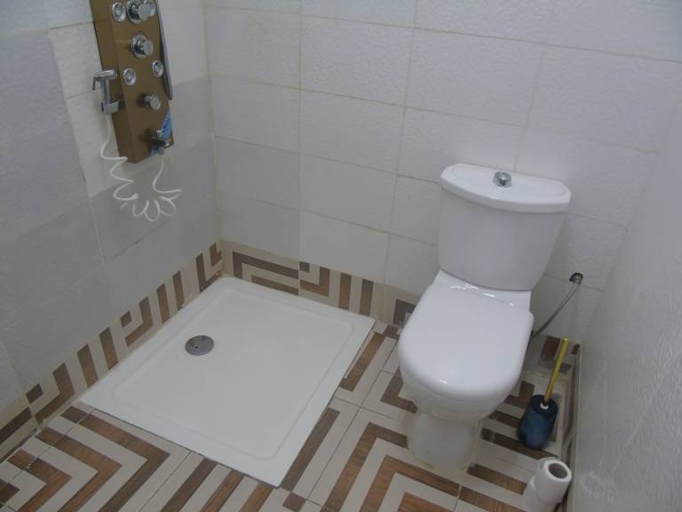 foto16