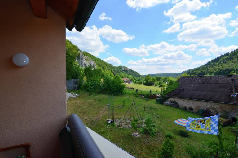 foto22