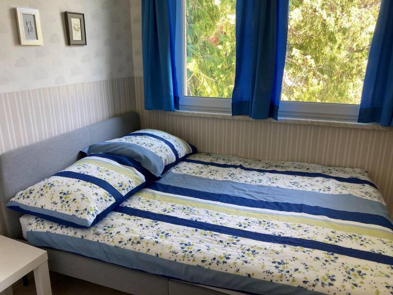 foto23