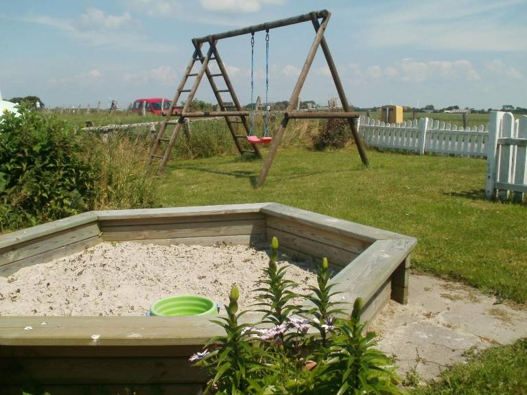 foto21