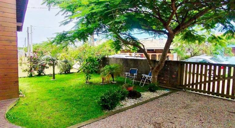 Vacation home with 3 rooms for 6 persons — photo 3