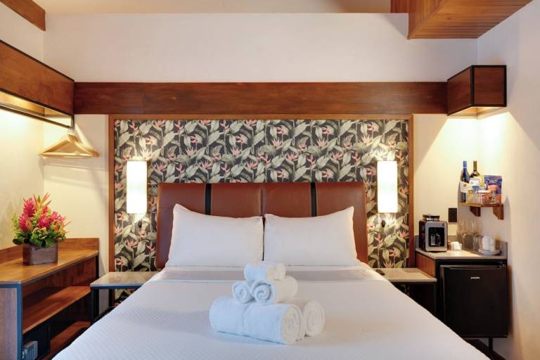 Villa  La Fortuna, Costa Rica