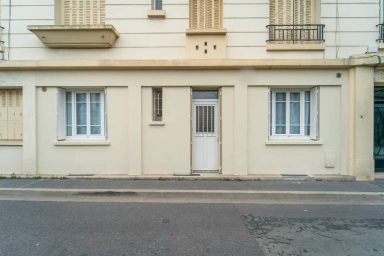 foto10