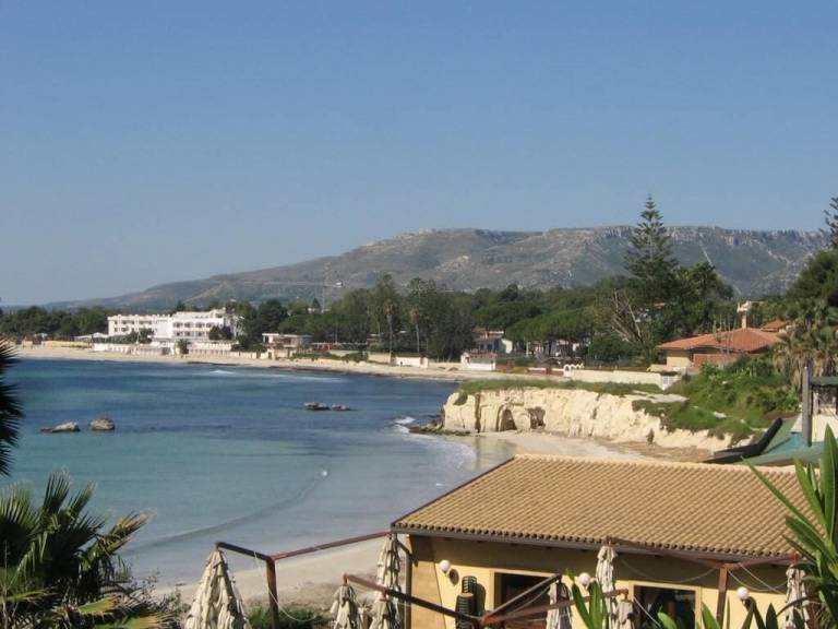Appartamento Siracusa