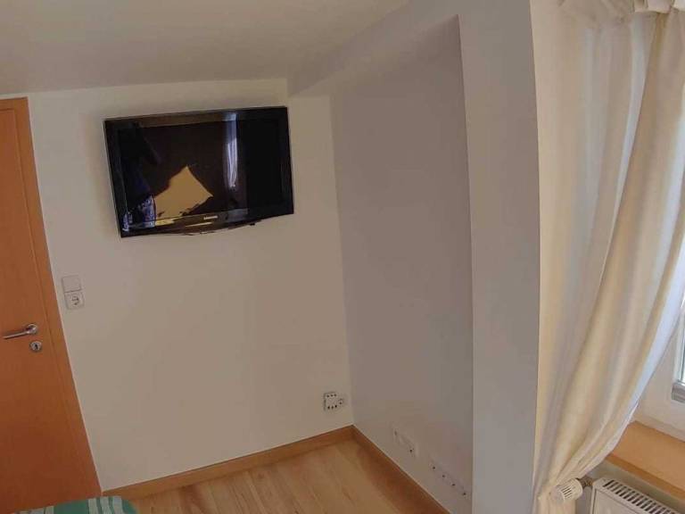 foto30