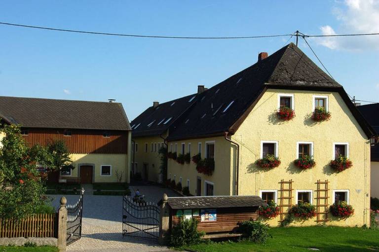 foto4