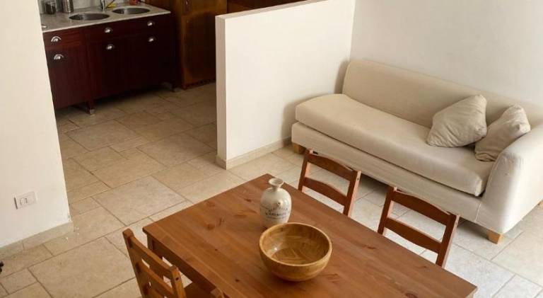 Villa Giulio Polignano — photo 5