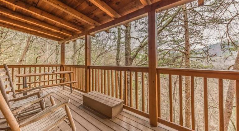 Vacation home with 1 room for 6 persons — photo 3