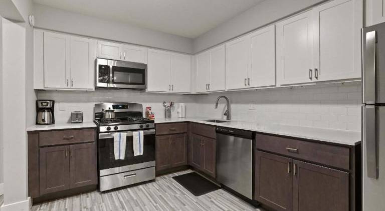 Apartment | Good for workation — photo 4