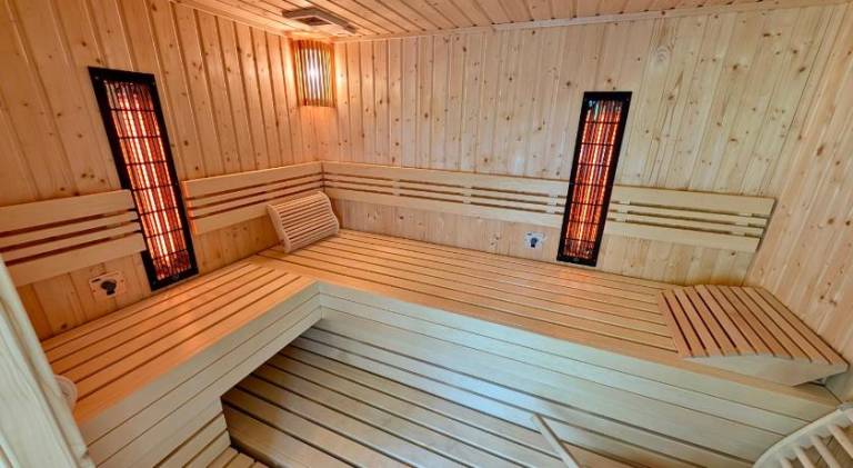 Gastehaus Philipp im Herzen des Fichtelgebirges - 5 Ferienwohnungen, großes Grundstuck, Wald und Wie — photo 3