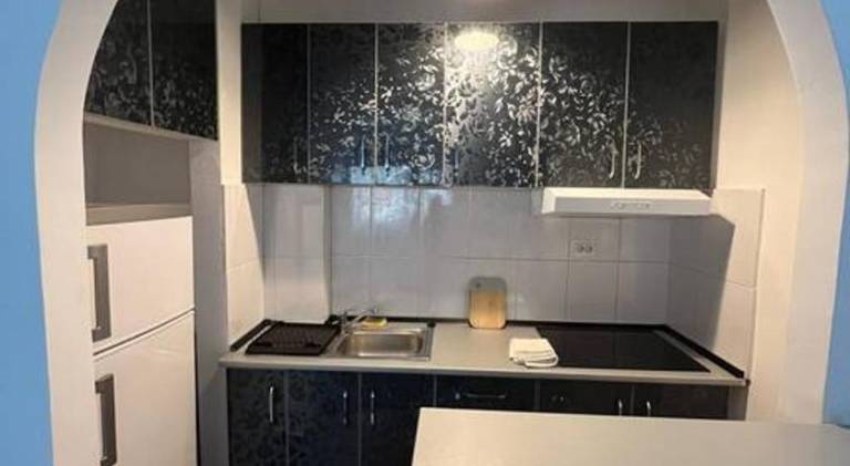 Wonderful rental apartment | Near Stavropoleos Monastery | Pets allowed — photo 3