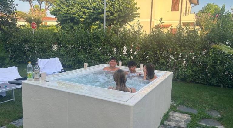 Federica guest house — photo 5