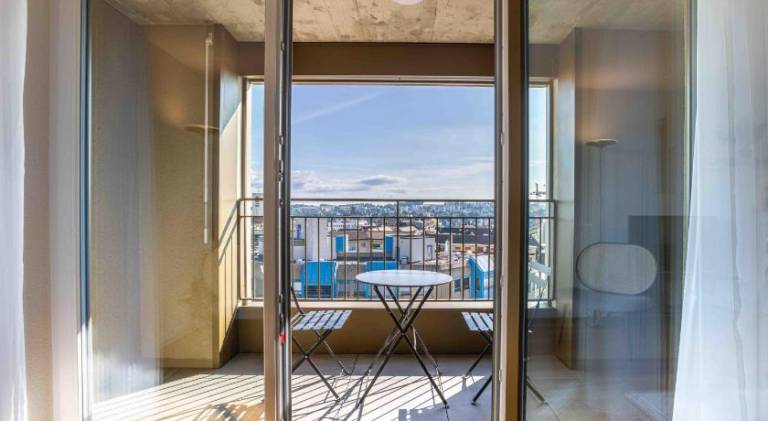 Wonderful rental apartment | Pets allowed — photo 3